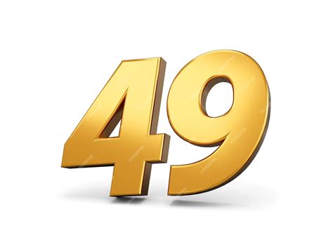 49